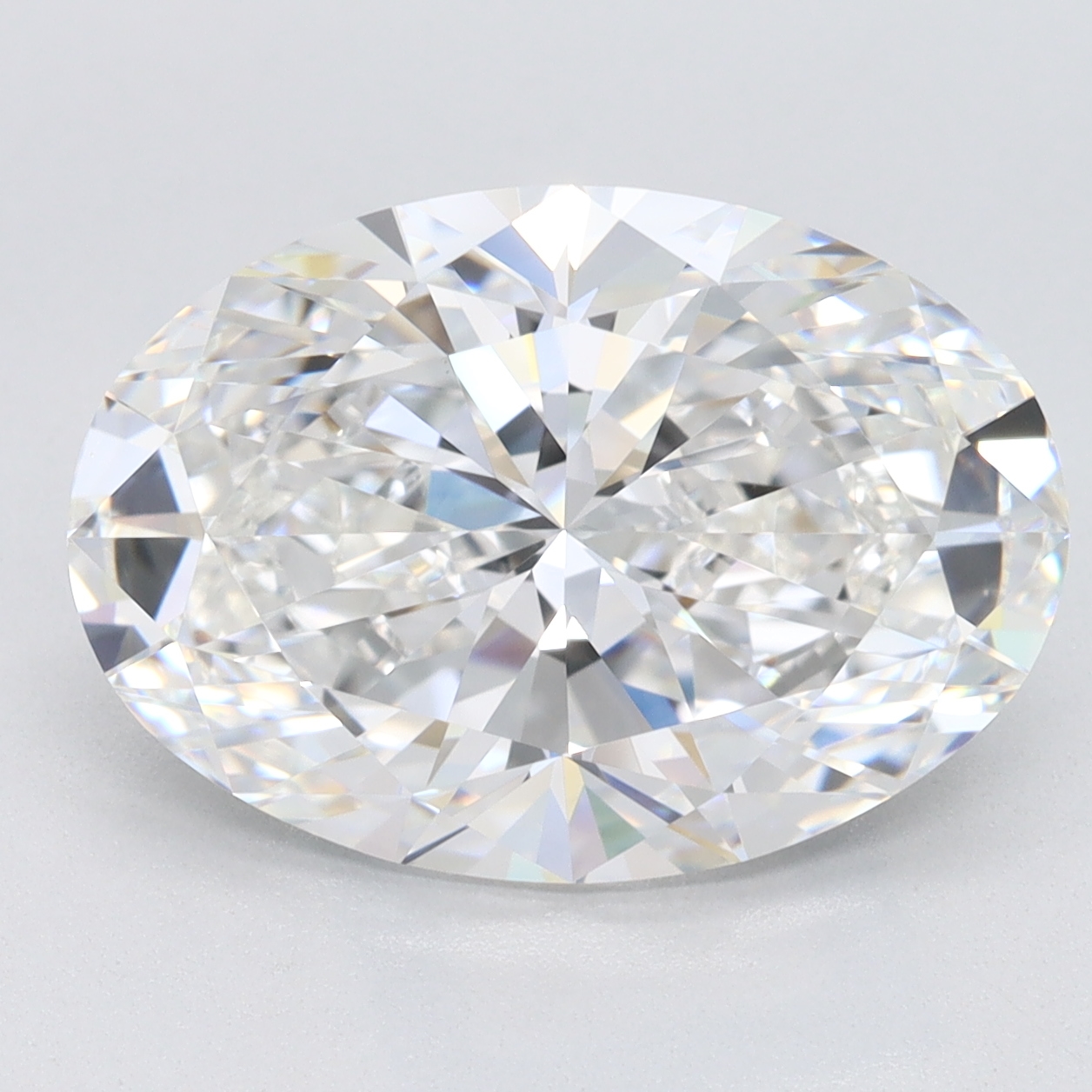 Brilliant Diamond