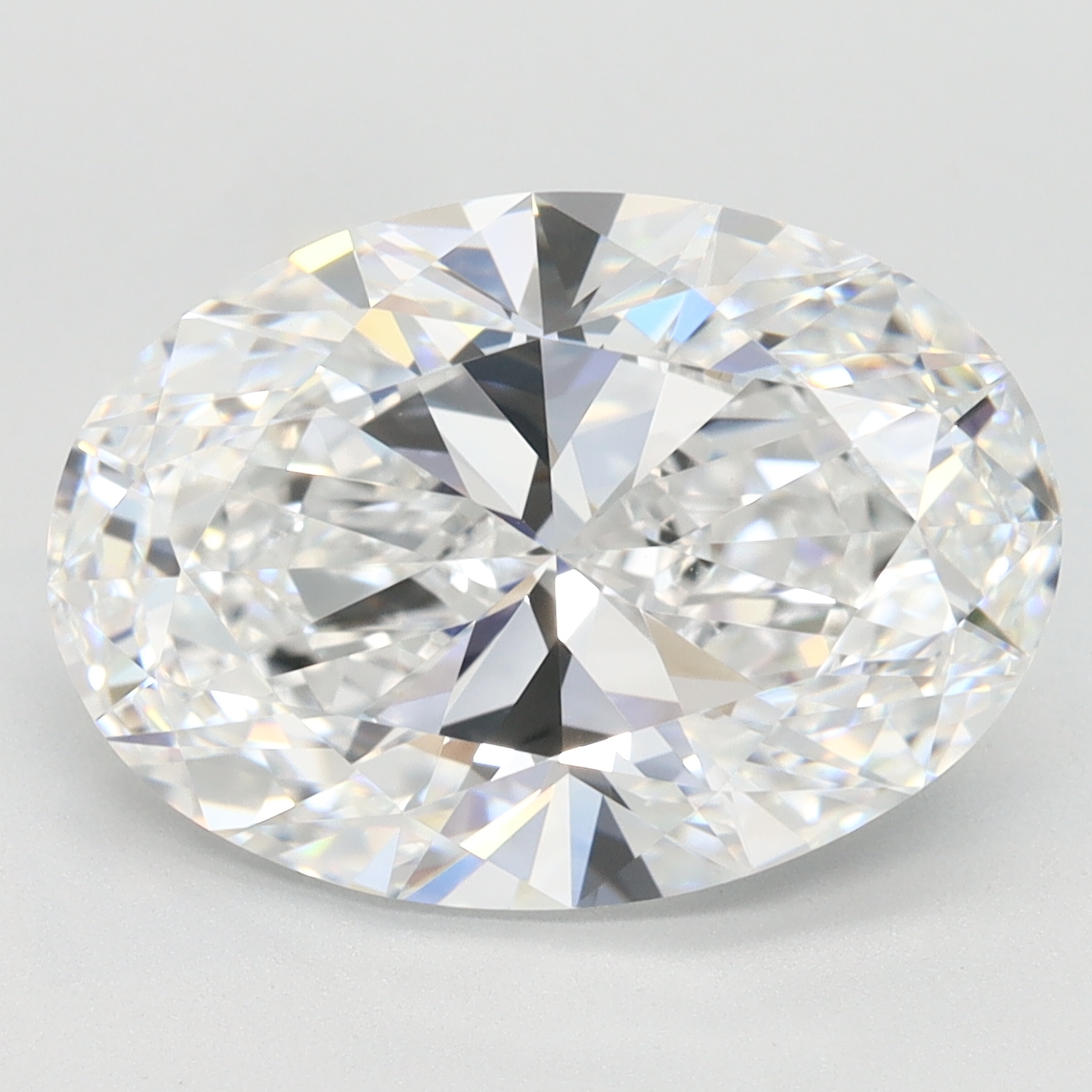loose_diamonds