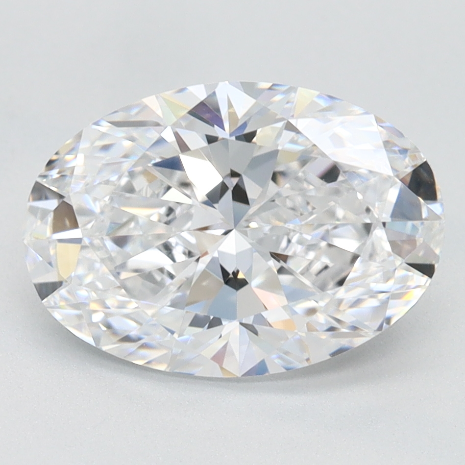 loose_diamonds