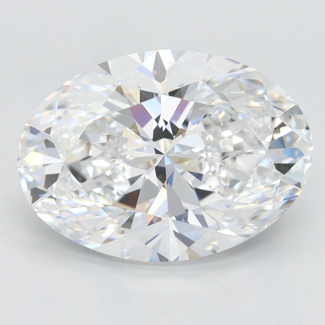 loose_diamonds