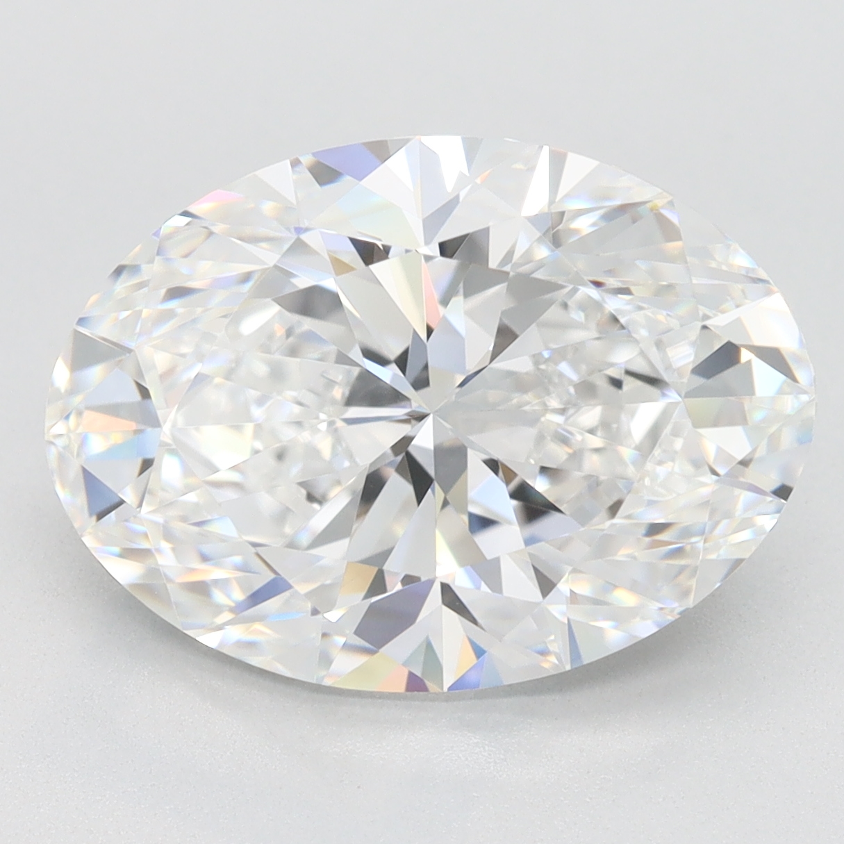 loose_diamonds