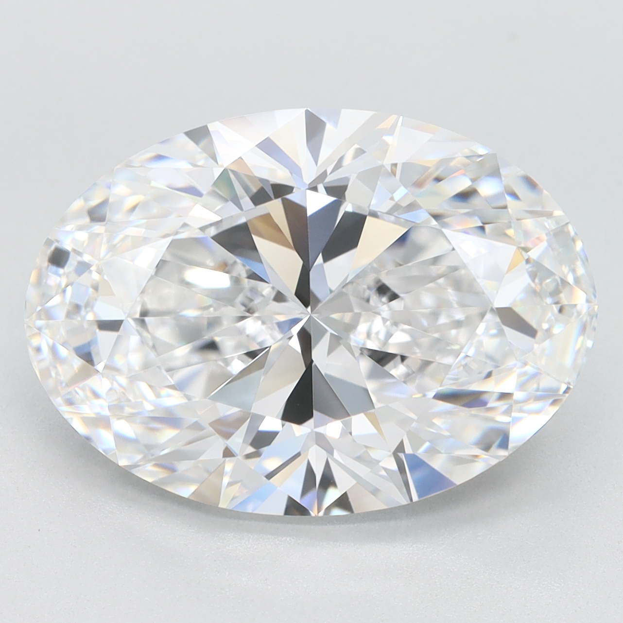 loose_diamonds