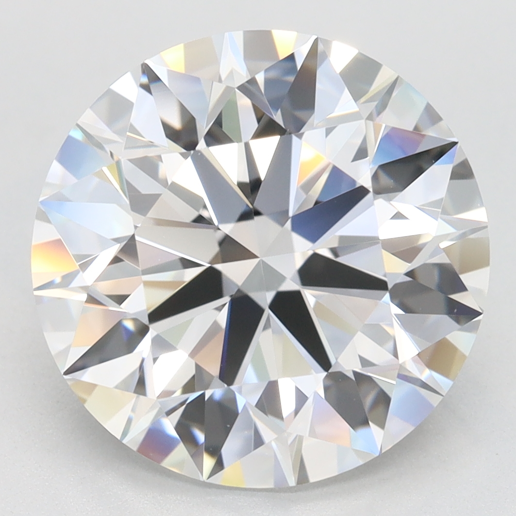 loose_diamonds