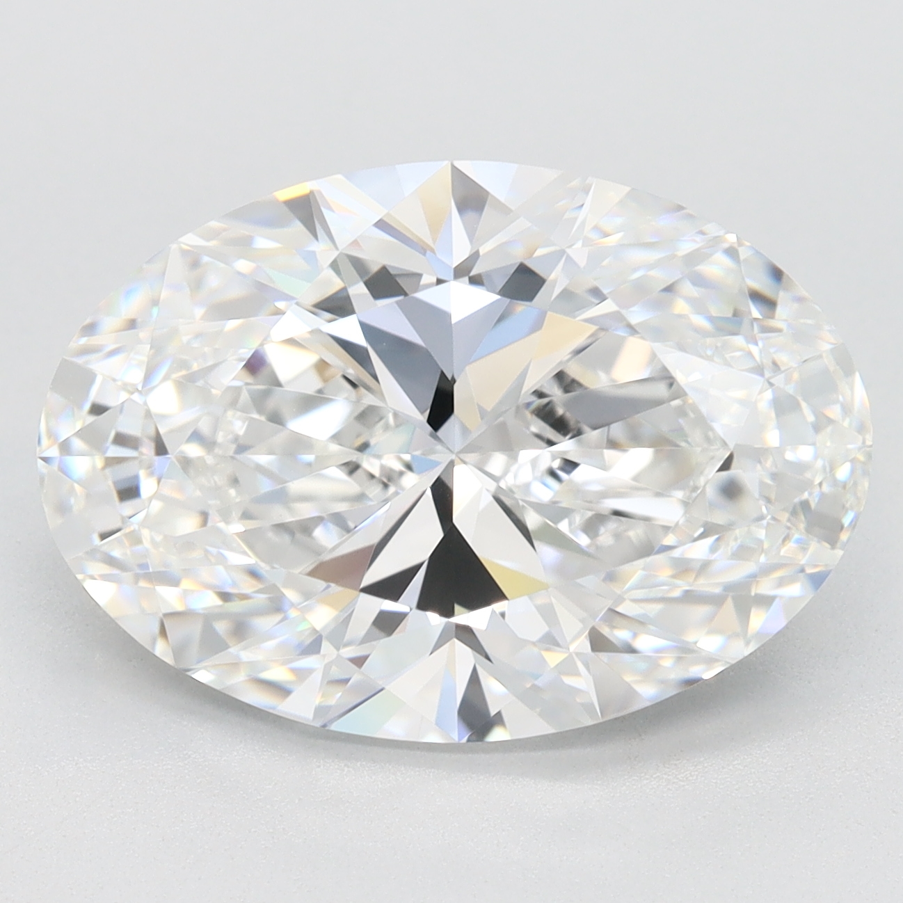 loose_diamonds