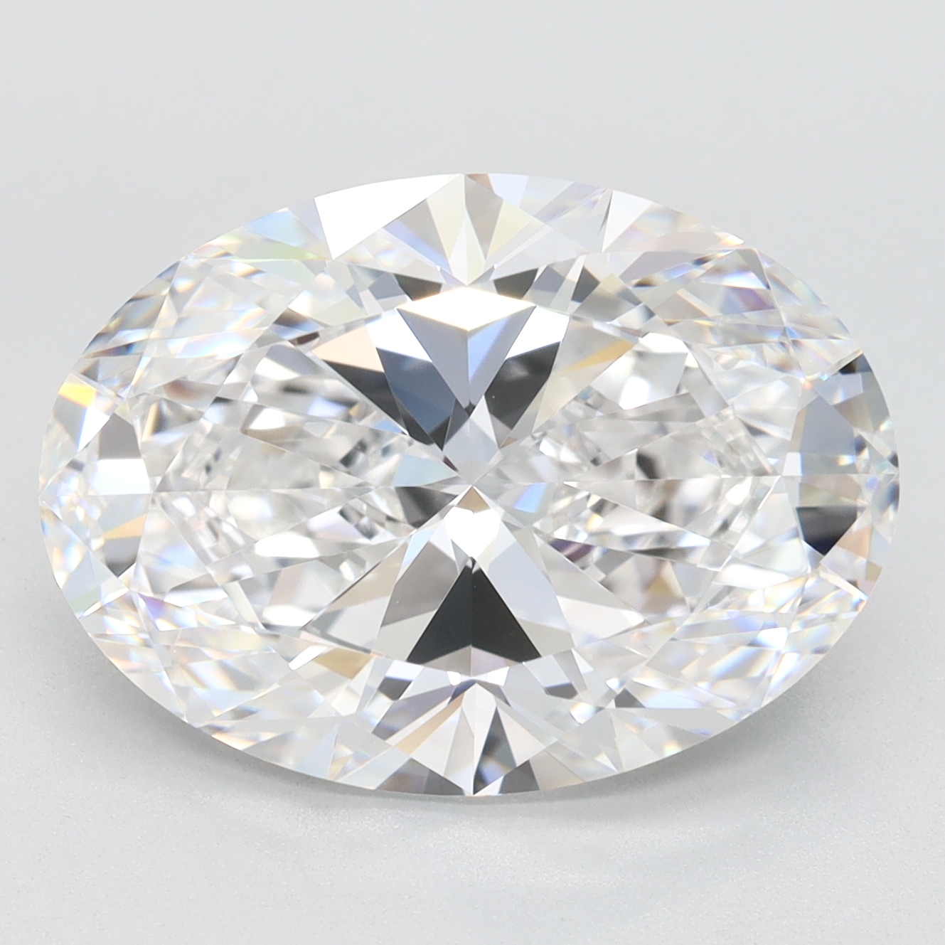 loose_diamonds