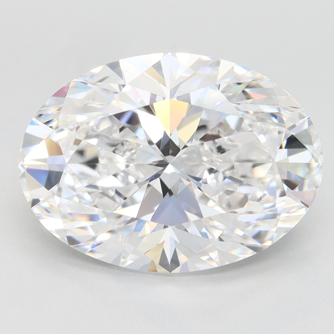 loose_diamonds