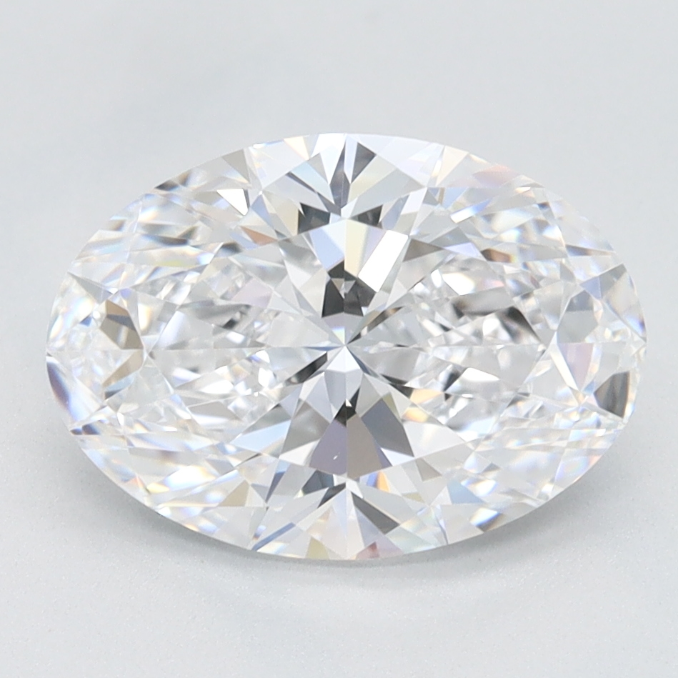 loose_diamonds