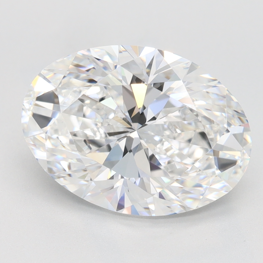 loose_diamonds