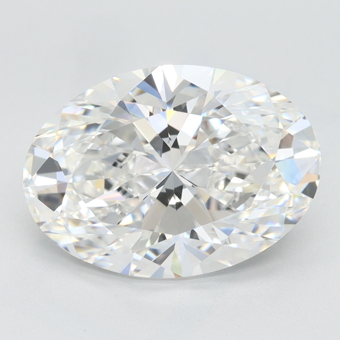 loose_diamonds