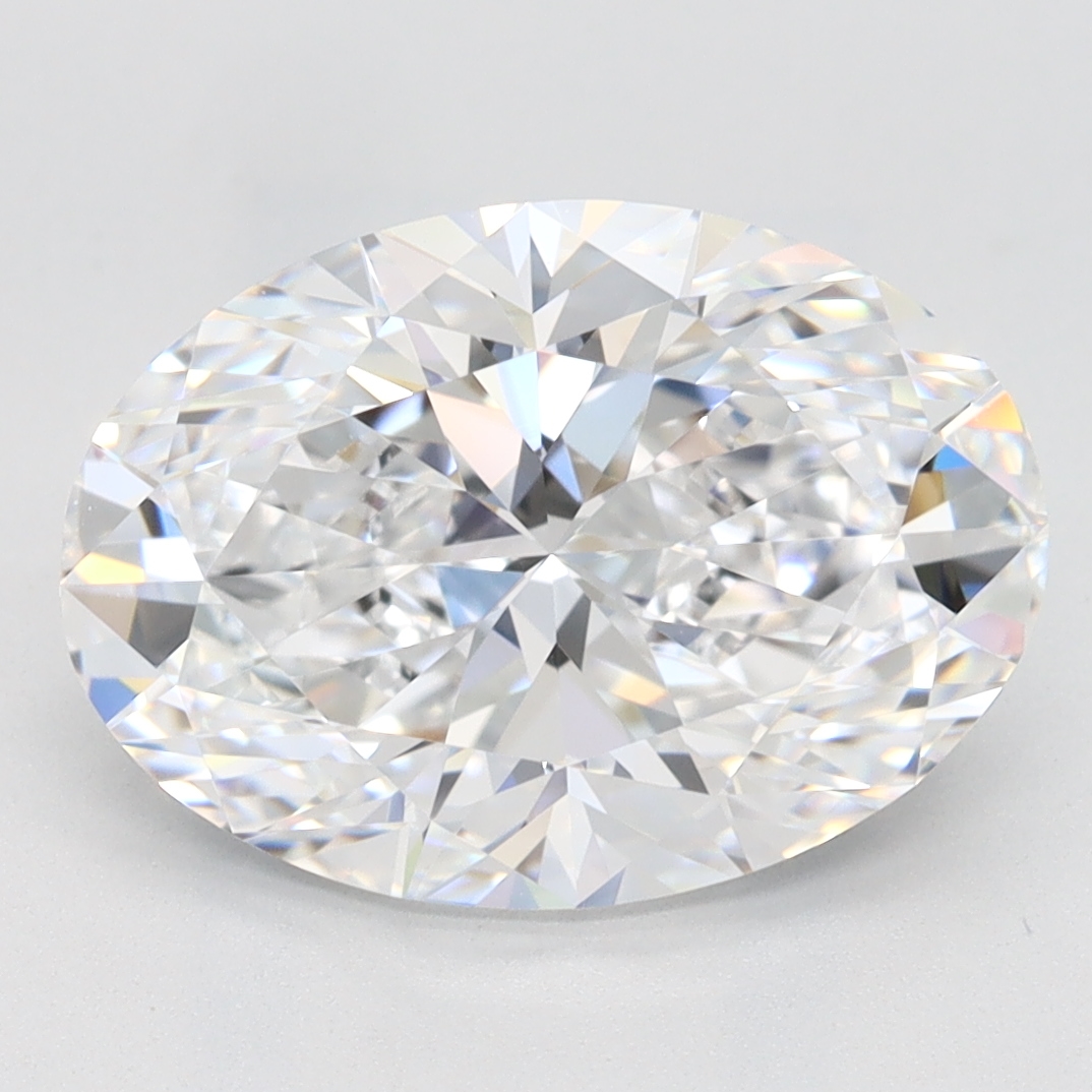loose_diamonds