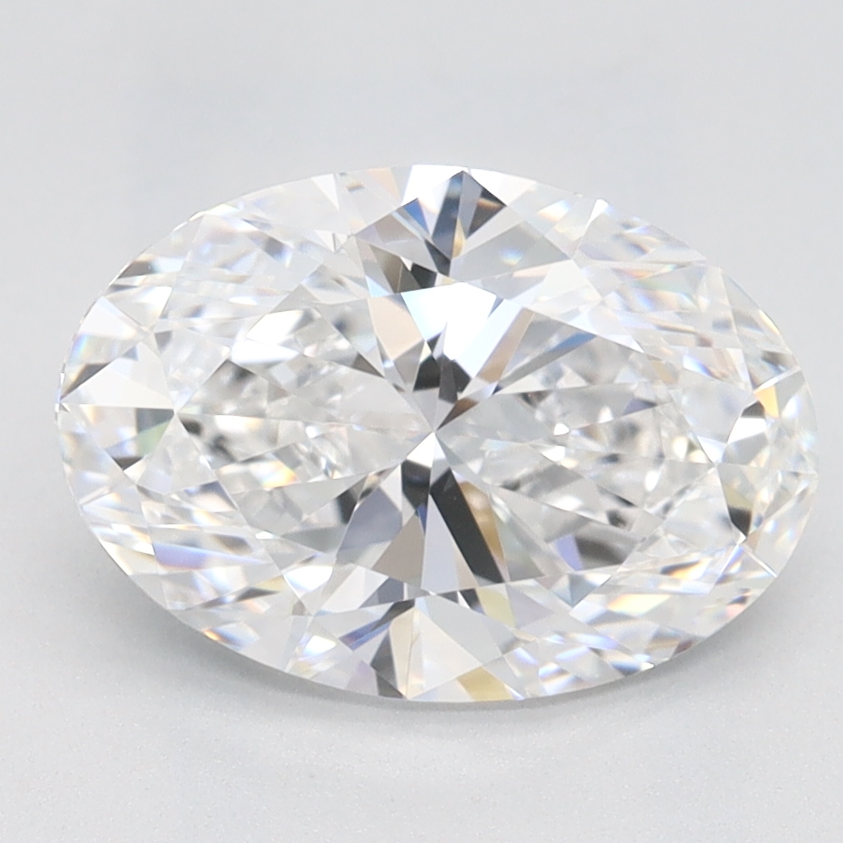loose_diamonds