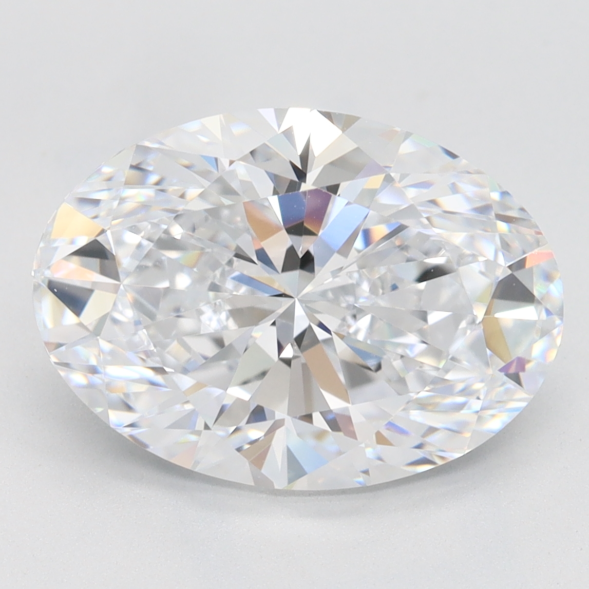 loose_diamonds