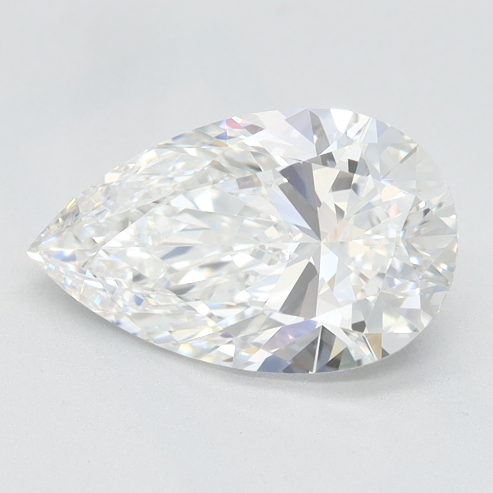 loose_diamonds