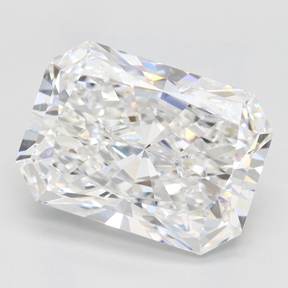 loose_diamonds