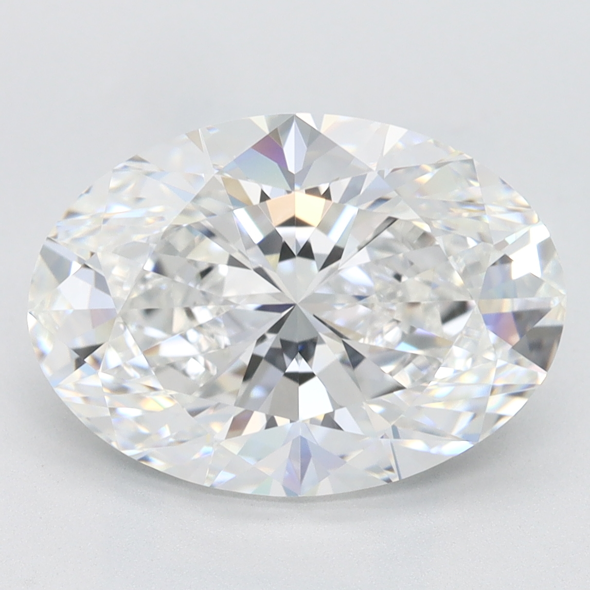 loose_diamonds