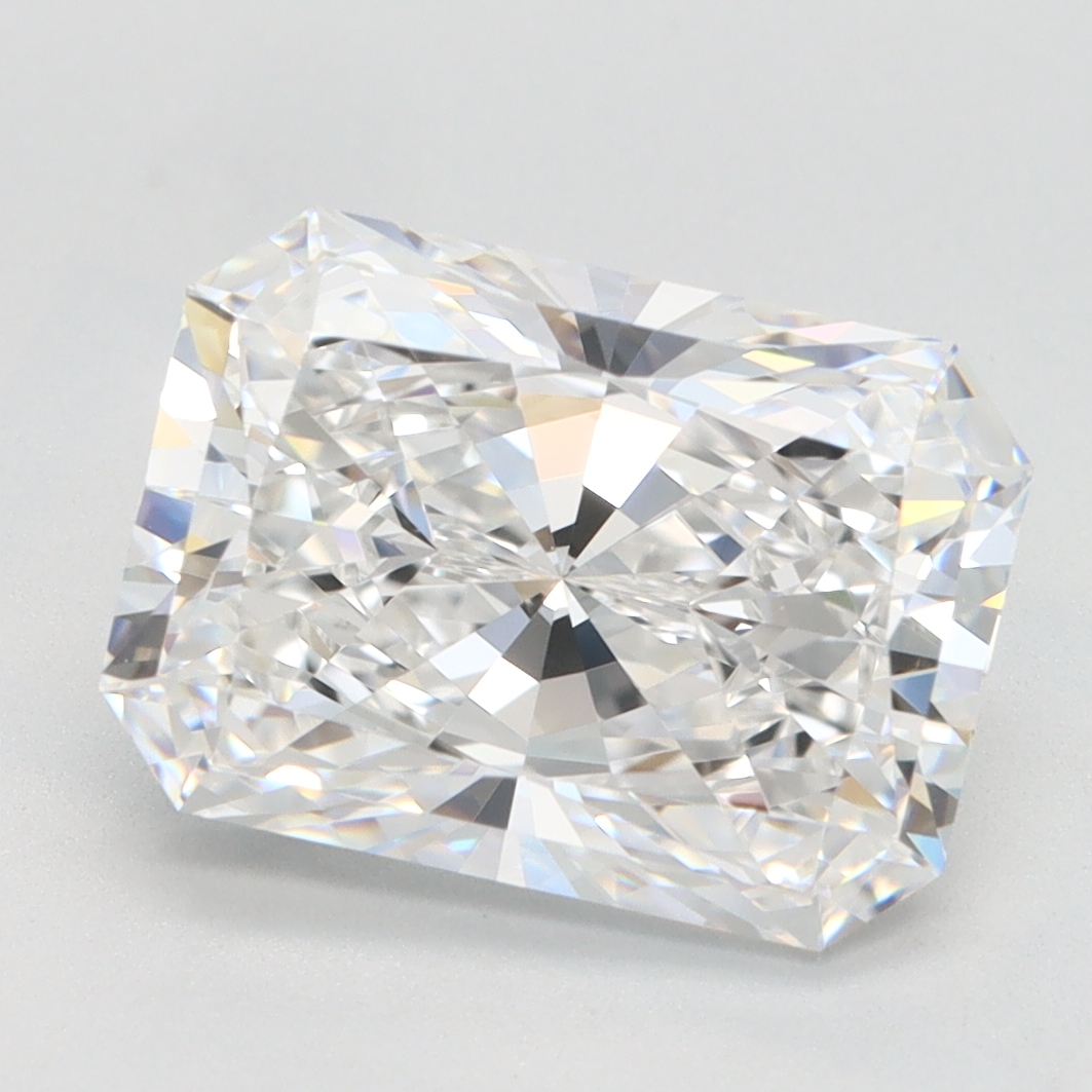 loose_diamonds