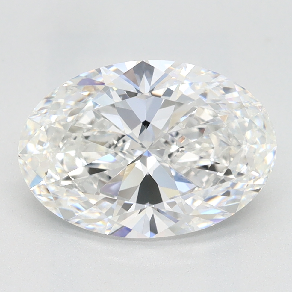 loose_diamonds