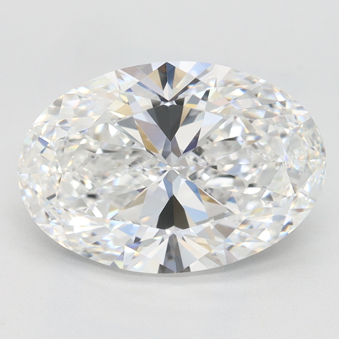 loose_diamonds