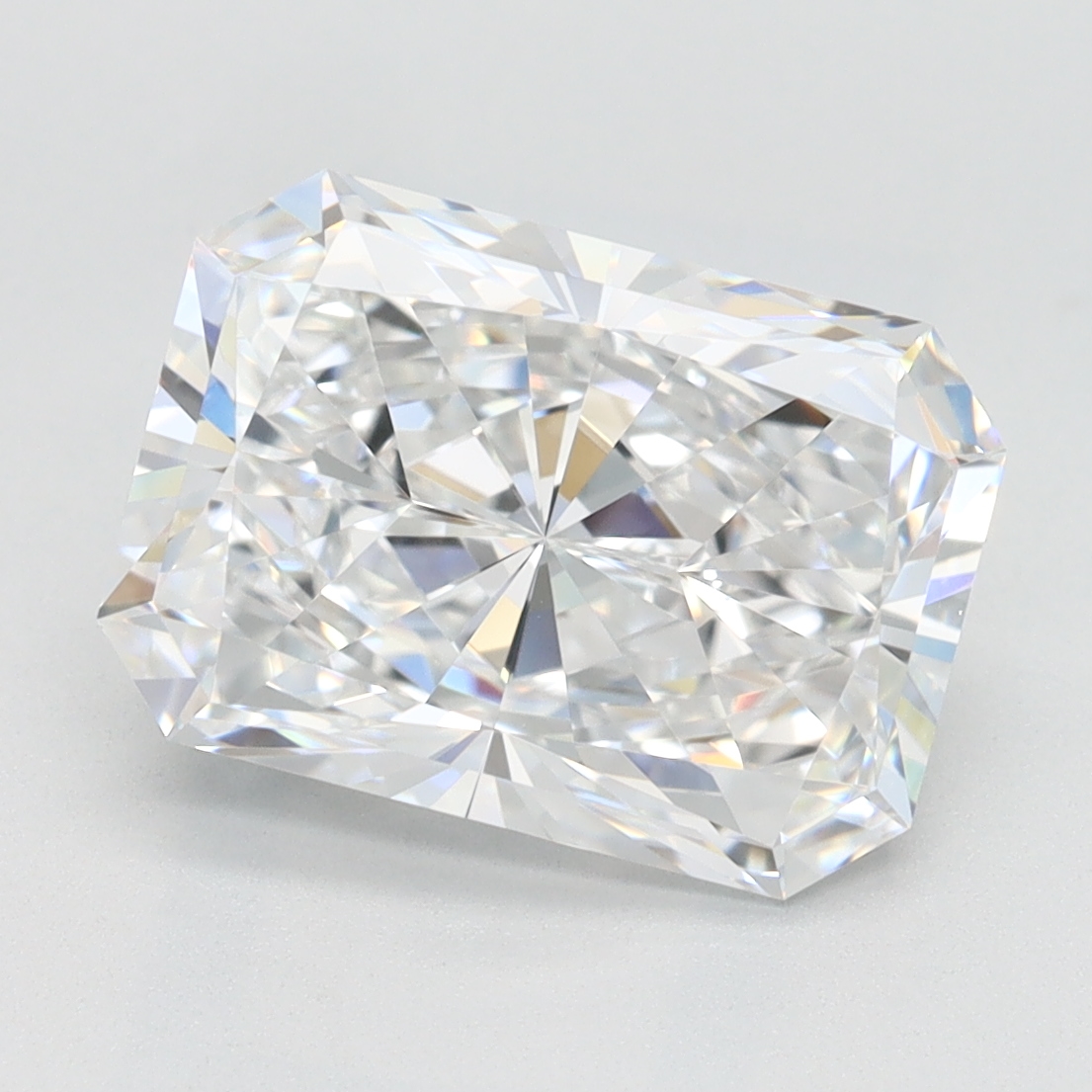 loose_diamonds