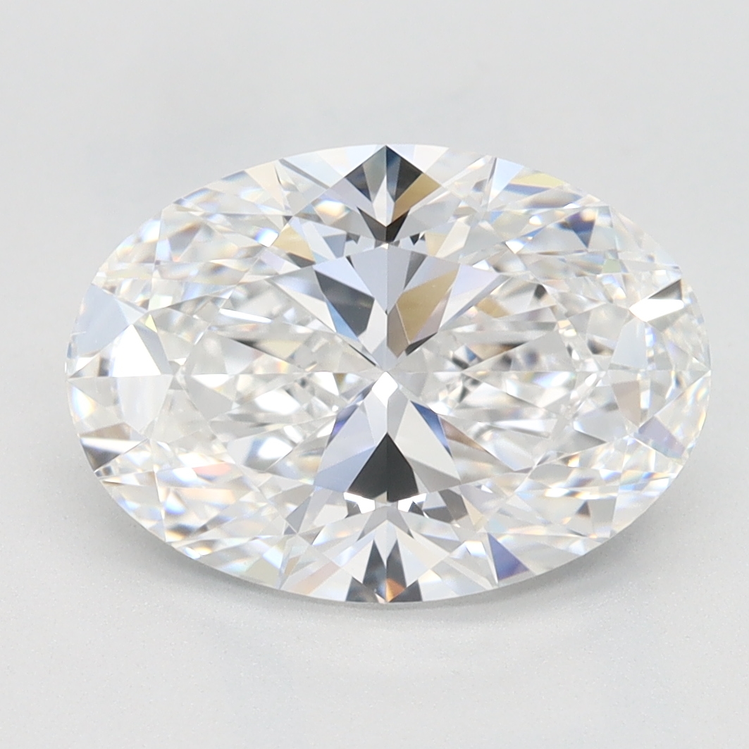loose_diamonds
