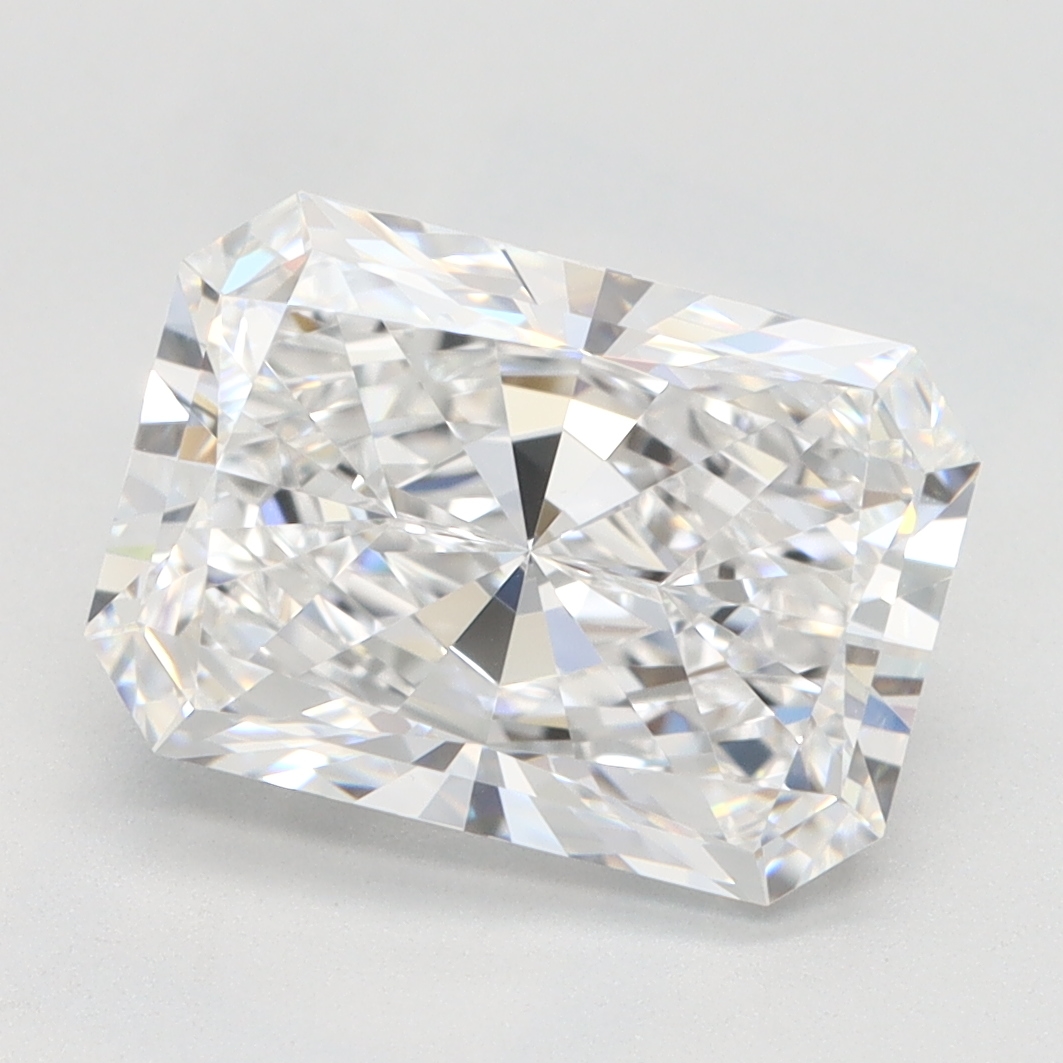 loose_diamonds