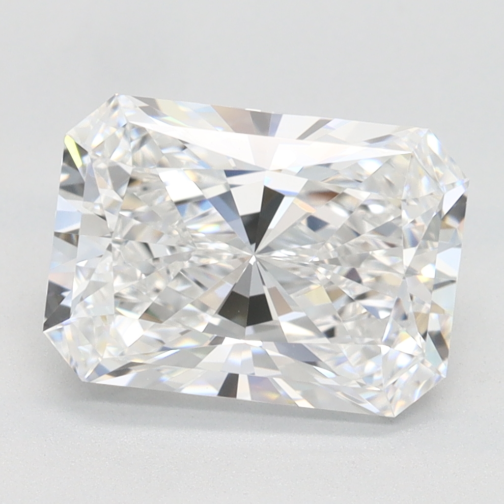 loose_diamonds