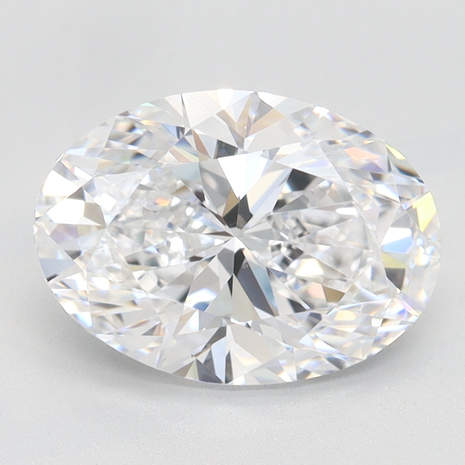 loose_diamonds