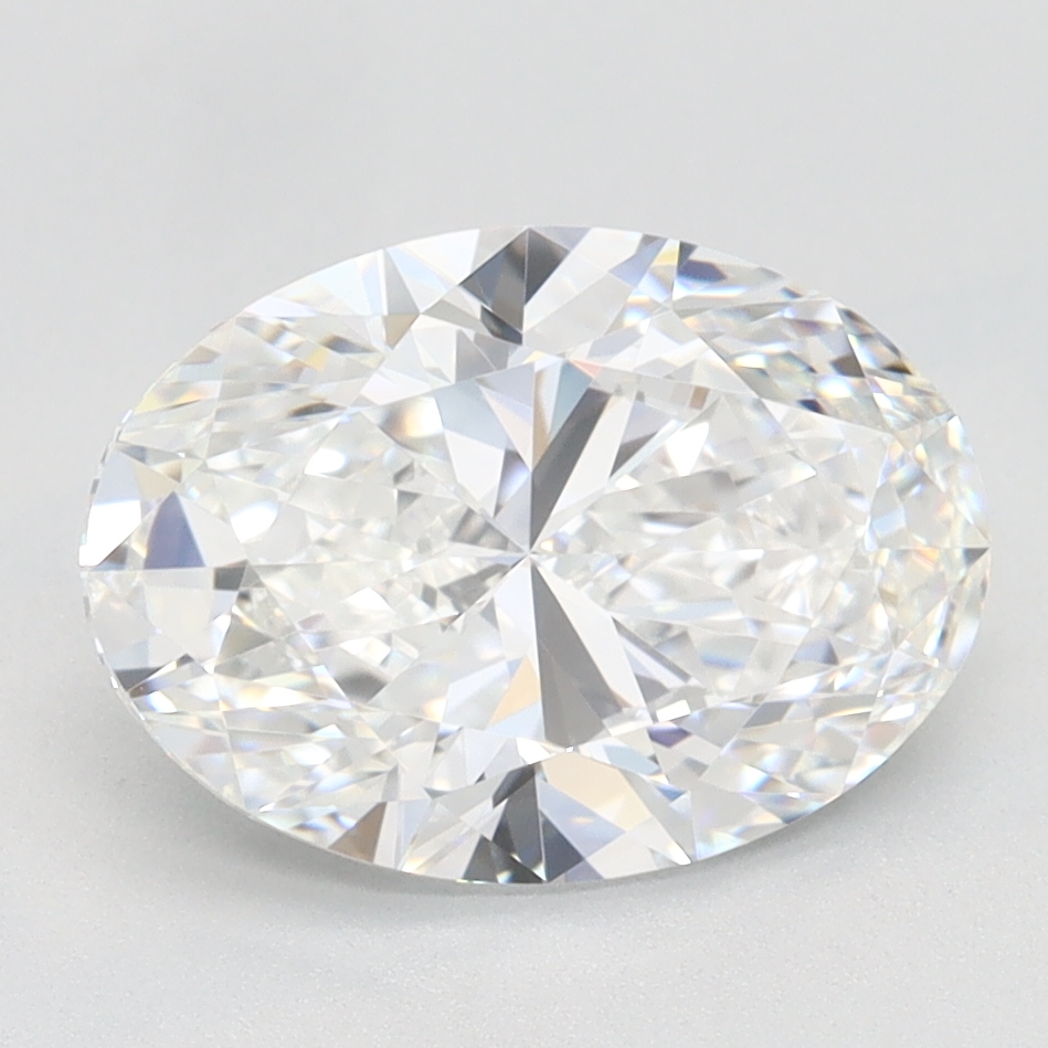 loose_diamonds
