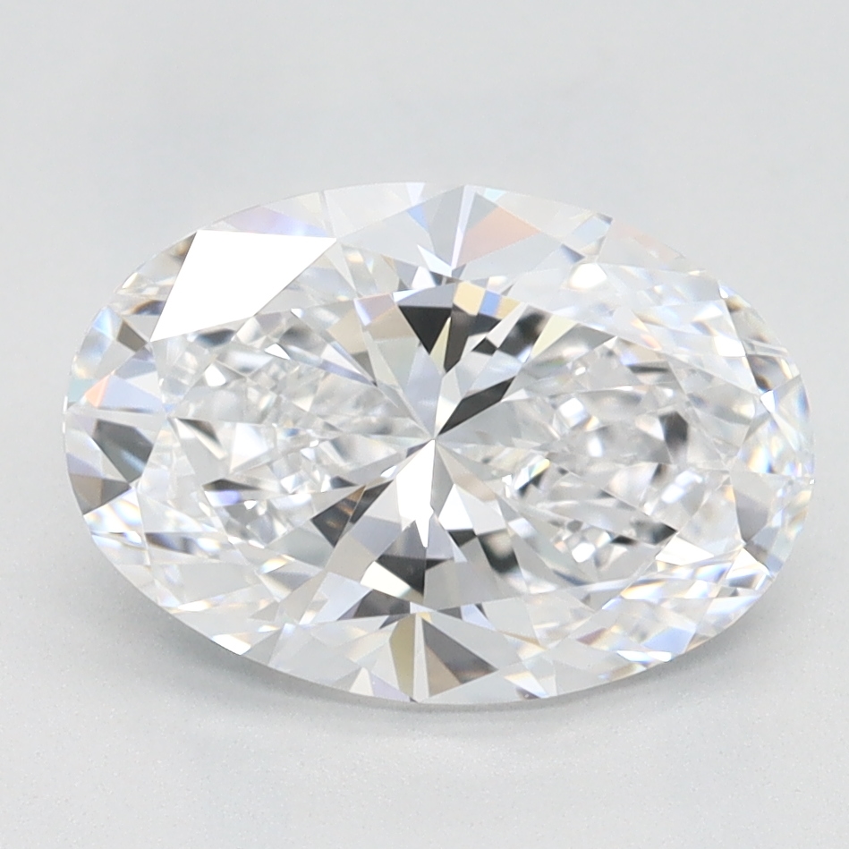 loose_diamonds