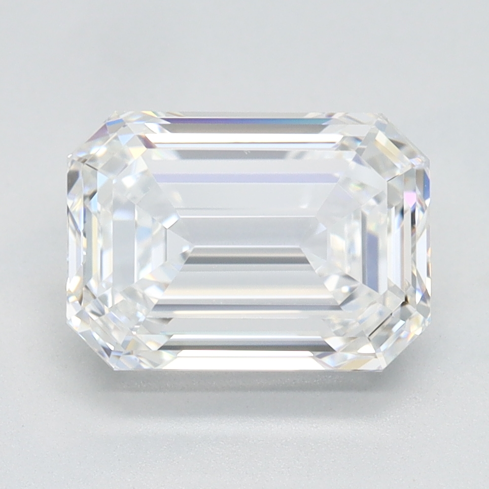 loose_diamonds