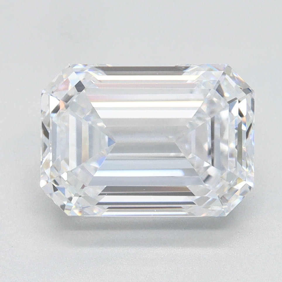 loose_diamonds