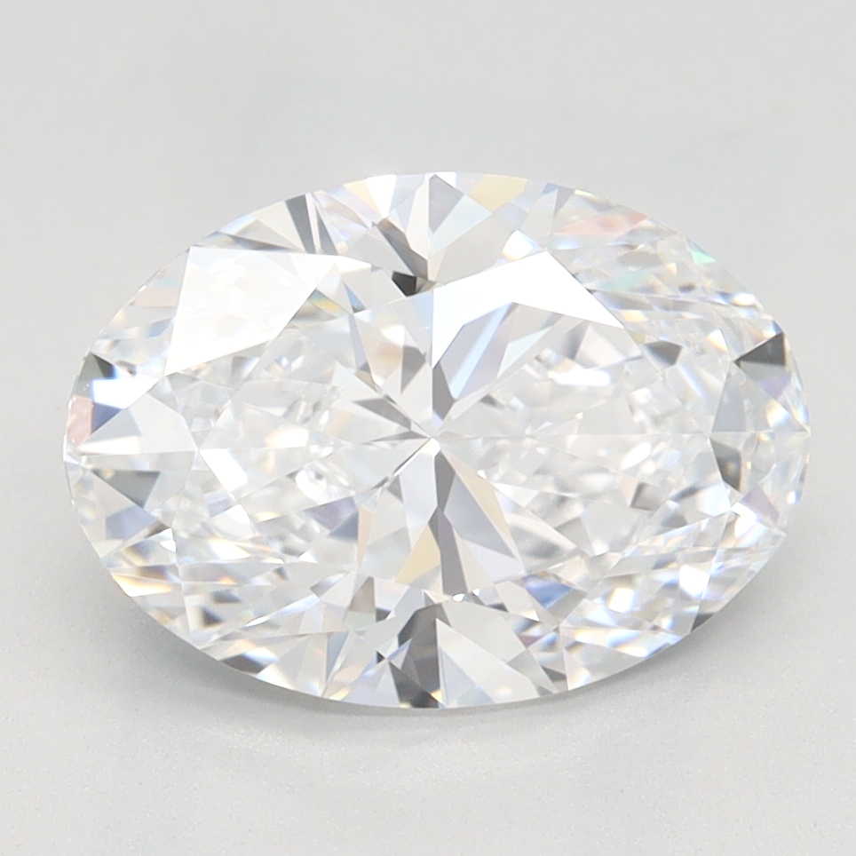 loose_diamonds