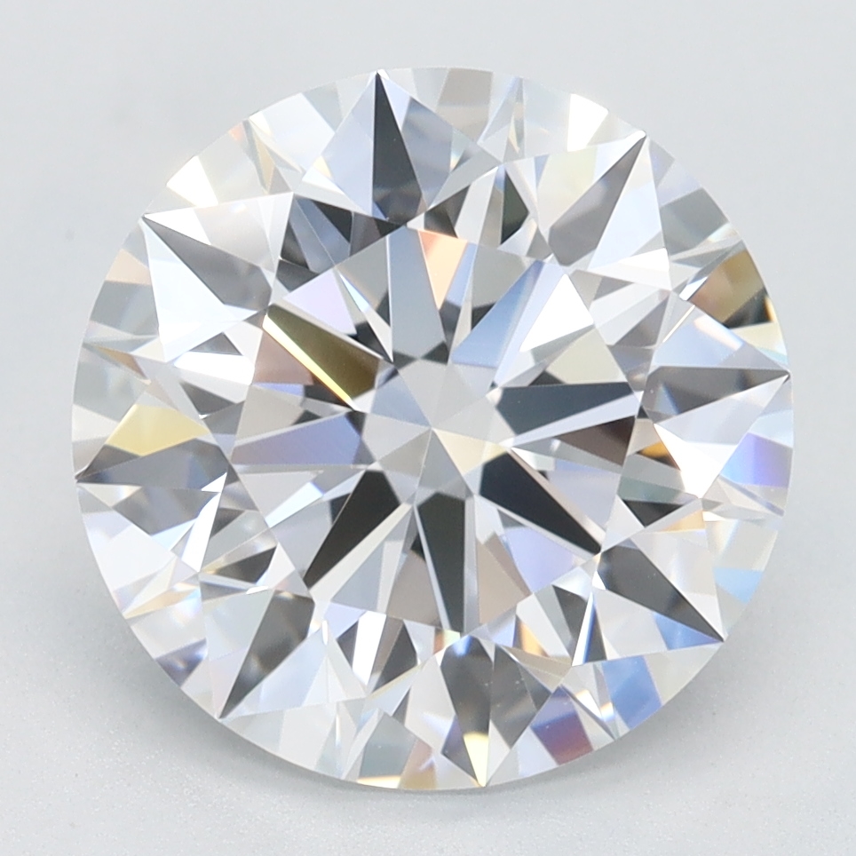 loose_diamonds
