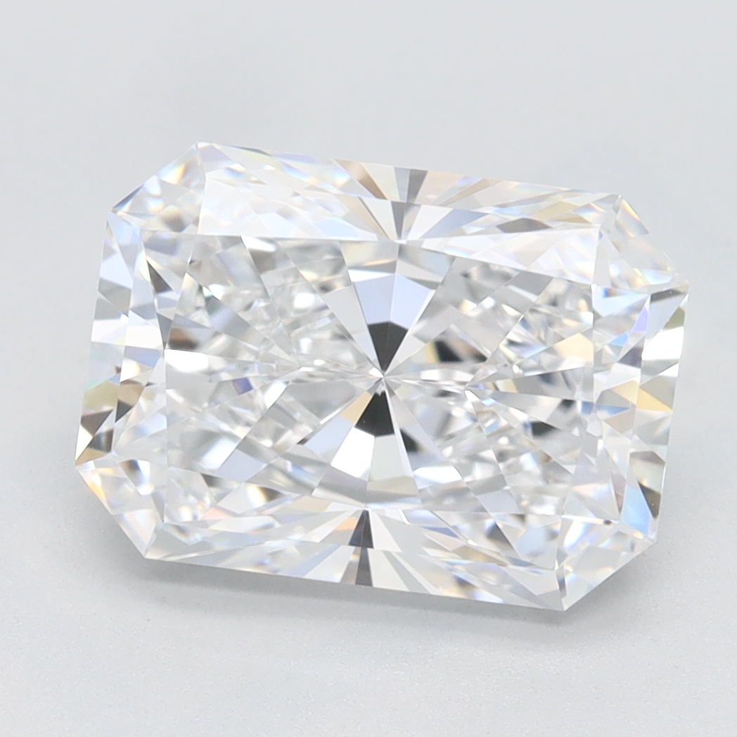 loose_diamonds