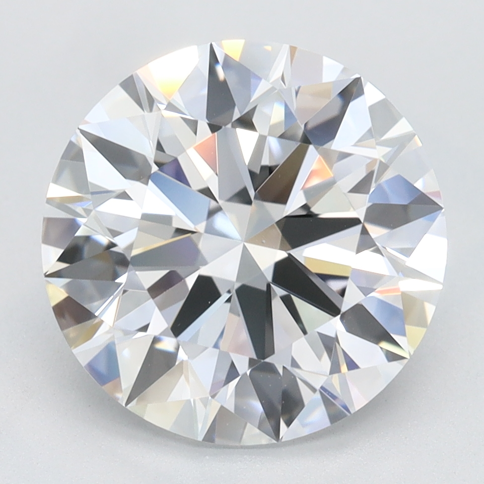 loose_diamonds