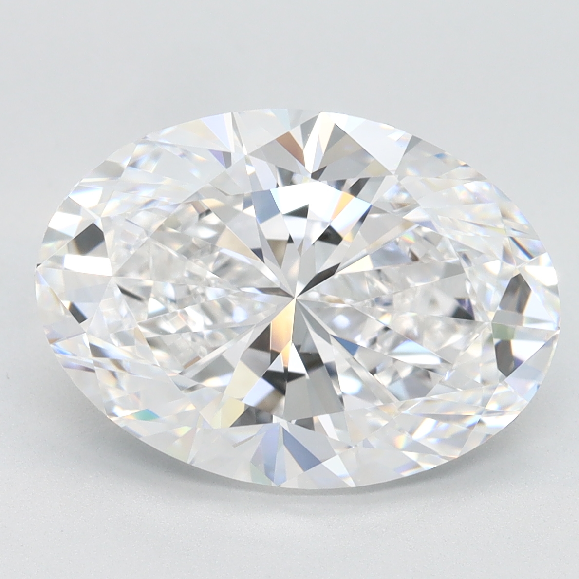 loose_diamonds
