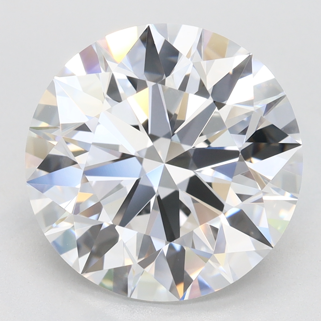 loose_diamonds