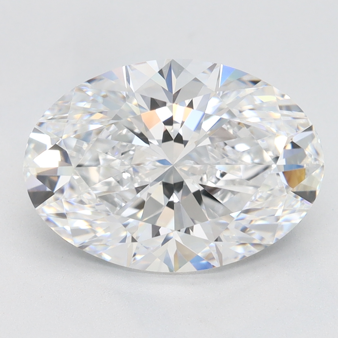 loose_diamonds