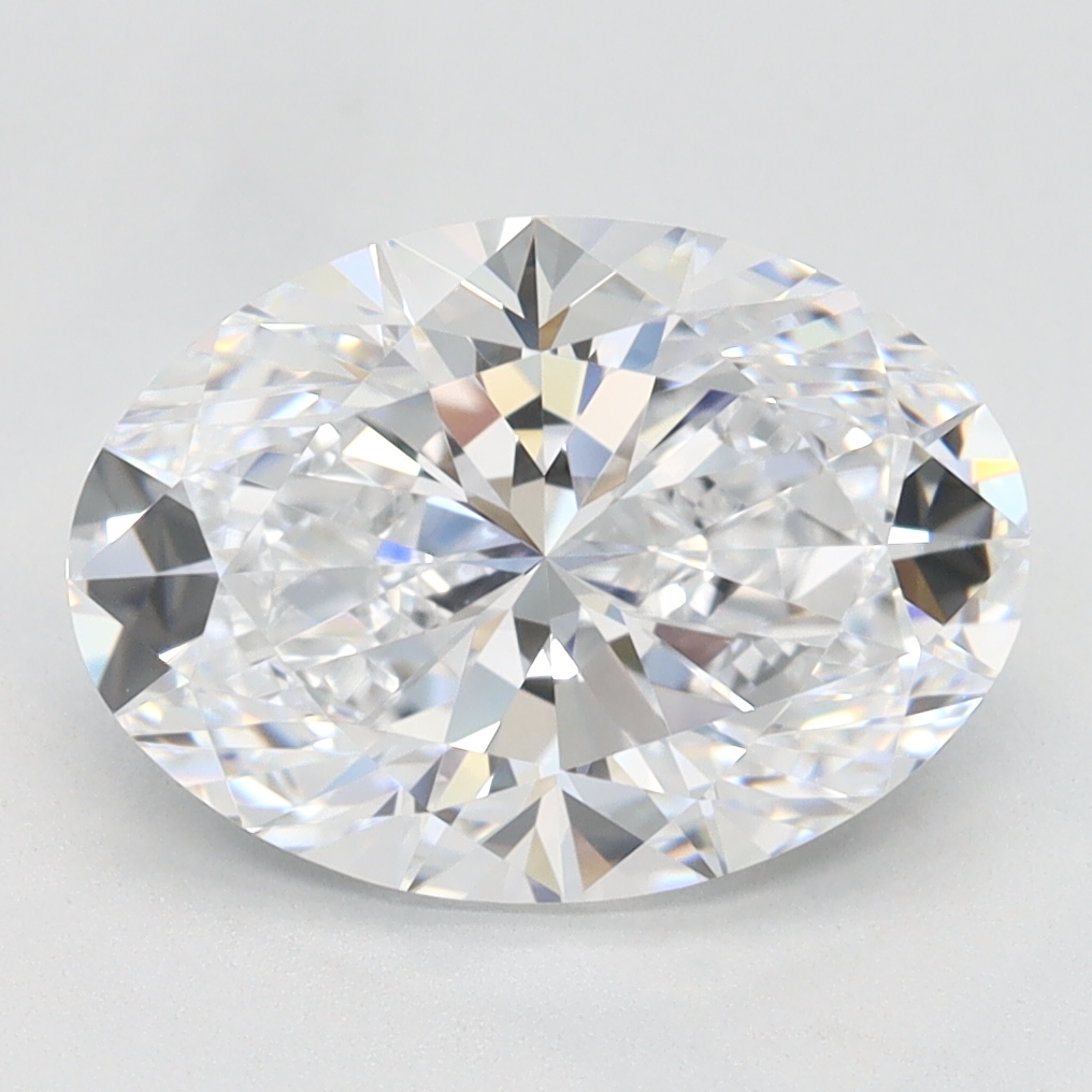 loose_diamonds