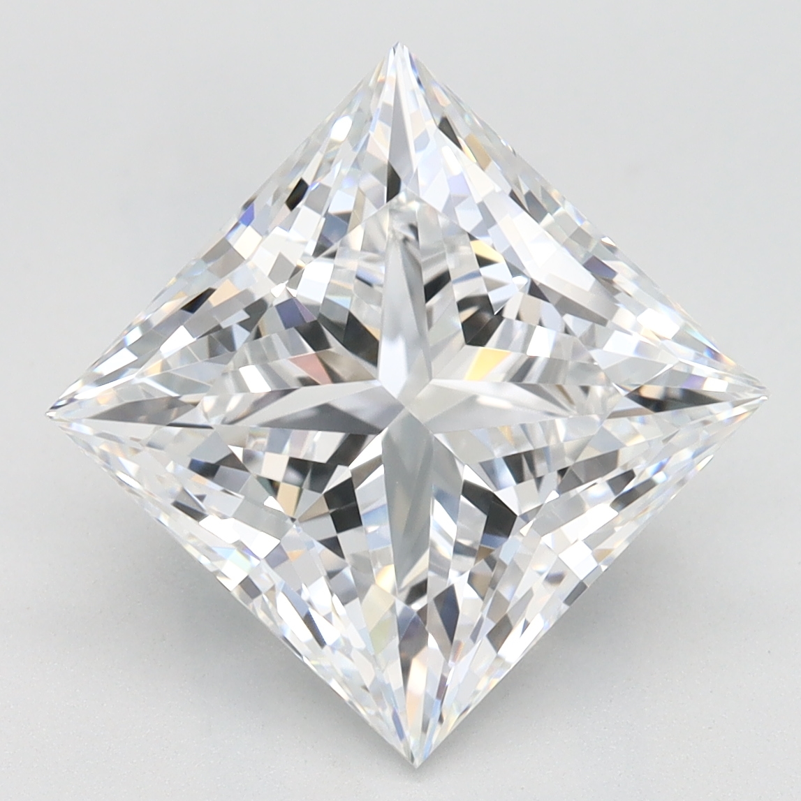 loose_diamonds