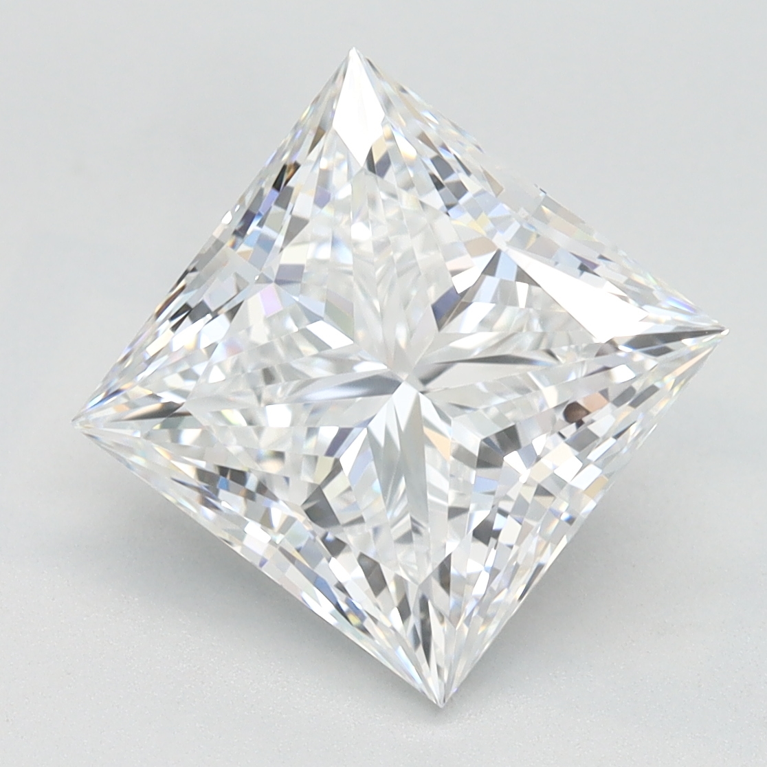 loose_diamonds