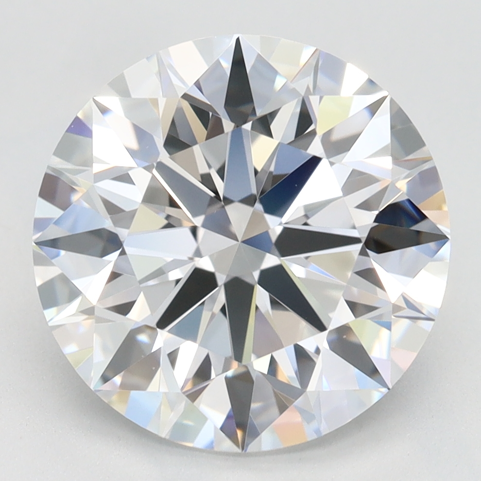 loose_diamonds