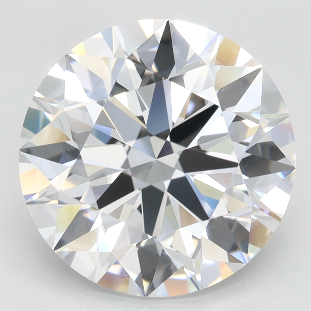 loose_diamonds