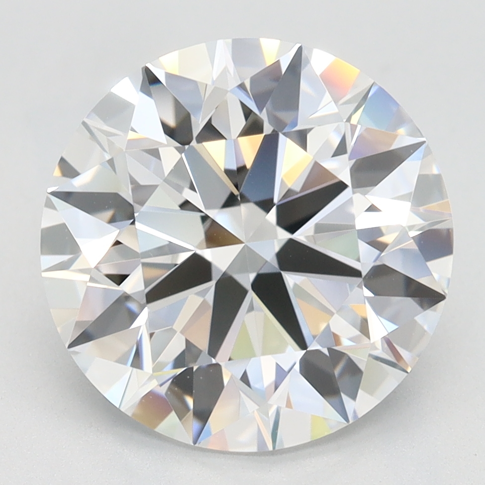 loose_diamonds