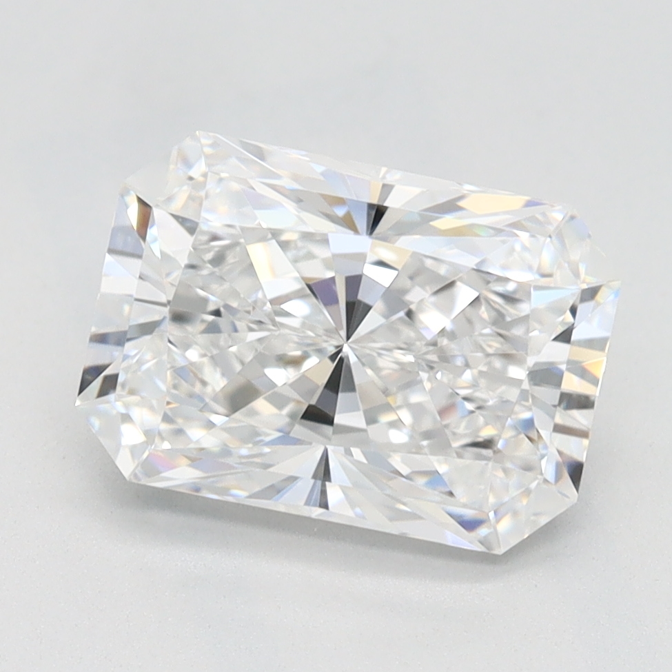 loose_diamonds