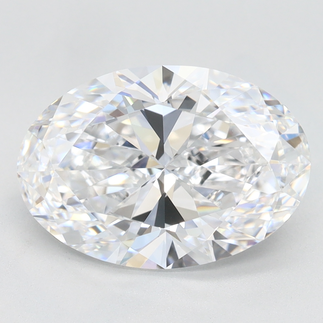loose_diamonds