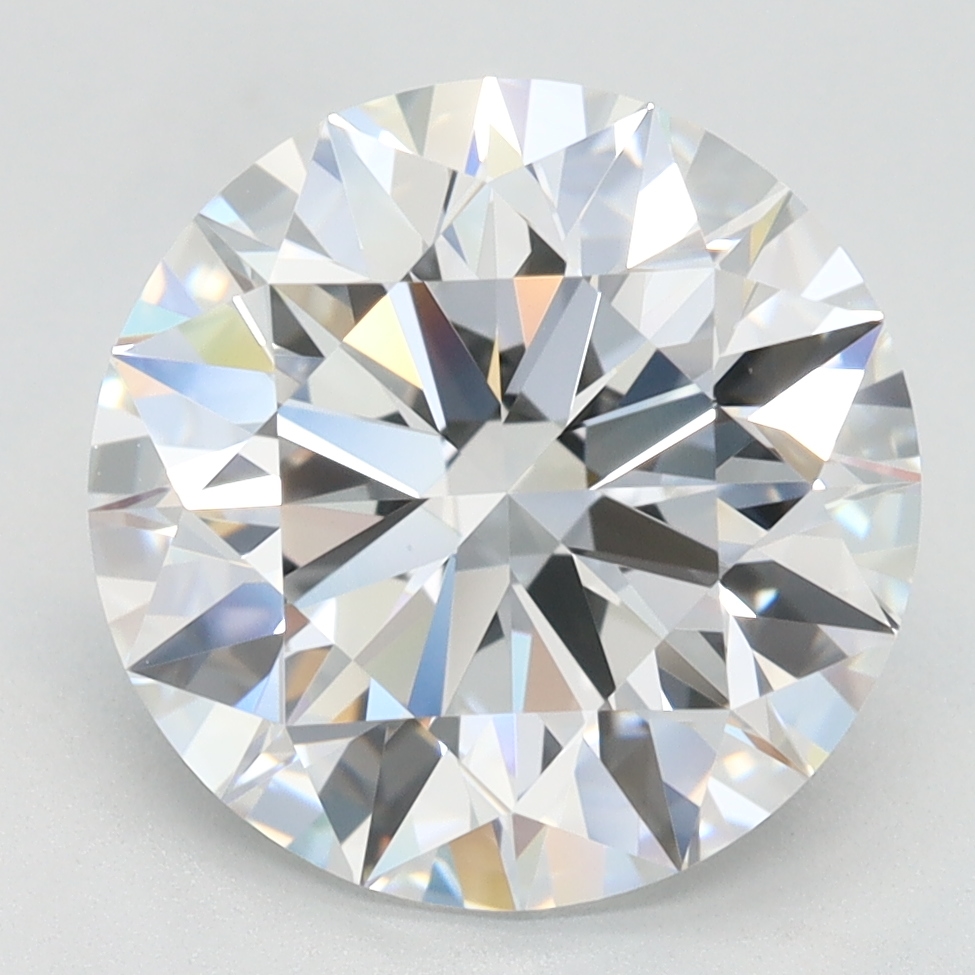 loose_diamonds