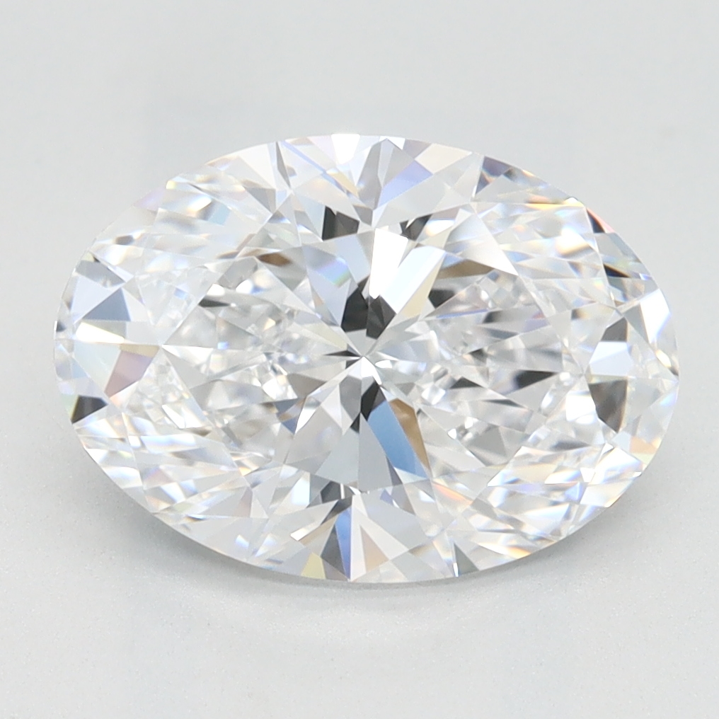 loose_diamonds