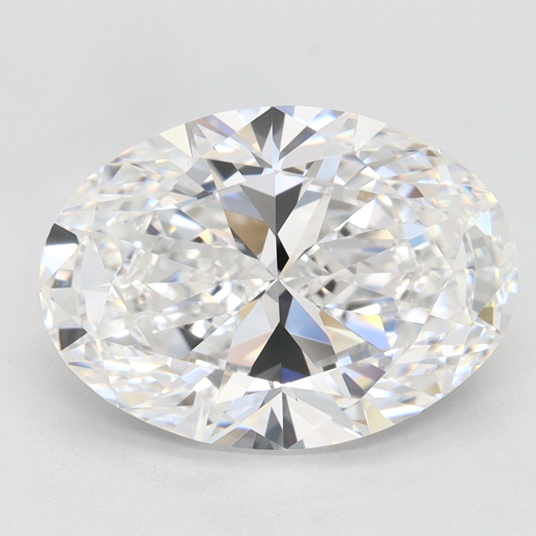 loose_diamonds