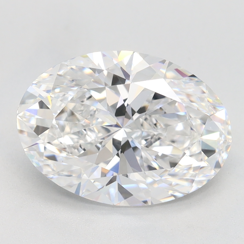 loose_diamonds
